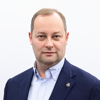Антон Назаров